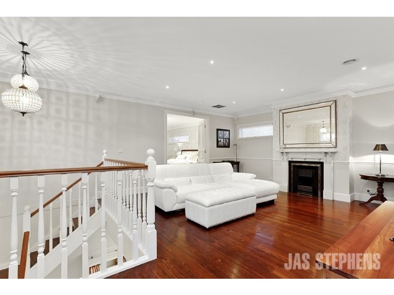 68 Clive Street, West Footscray VIC 3012