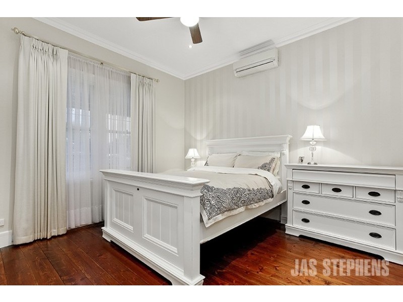 68 Clive Street, West Footscray VIC 3012