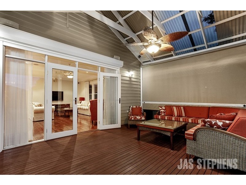 68 Clive Street, West Footscray VIC 3012