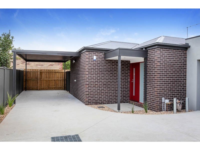 1/9 Kenneth Street, Braybrook VIC 3019