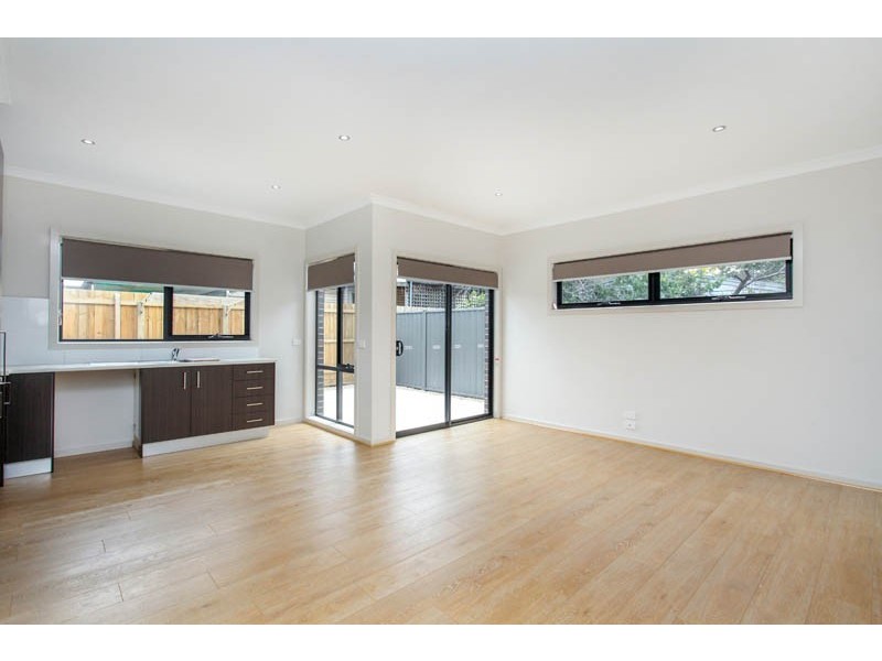 1/9 Kenneth Street, Braybrook VIC 3019