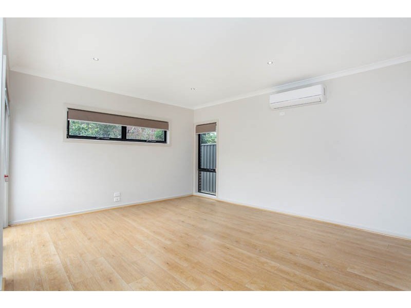 1/9 Kenneth Street, Braybrook VIC 3019