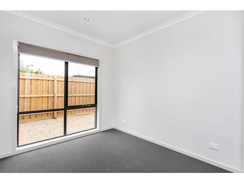 1/9 Kenneth Street, Braybrook VIC 3019