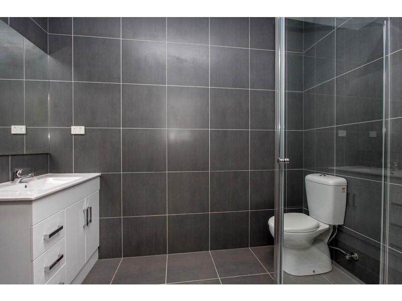 1/9 Kenneth Street, Braybrook VIC 3019