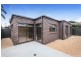 1/9 Kenneth Street, Braybrook VIC 3019