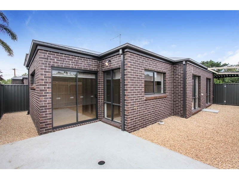 1/9 Kenneth Street, Braybrook VIC 3019