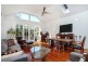 16 Webster Street, Seddon VIC 3011