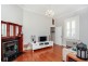 16 Webster Street, Seddon VIC 3011