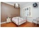 16 Webster Street, Seddon VIC 3011
