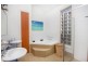 16 Webster Street, Seddon VIC 3011