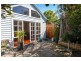 16 Webster Street, Seddon VIC 3011