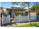 16 Webster Street, Seddon VIC 3011