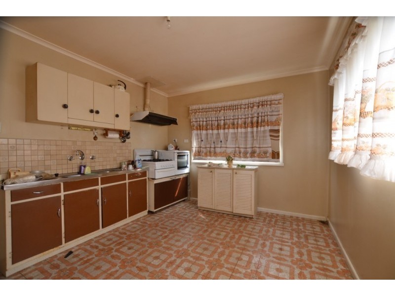 2 Naismith Street, Footscray VIC 3011