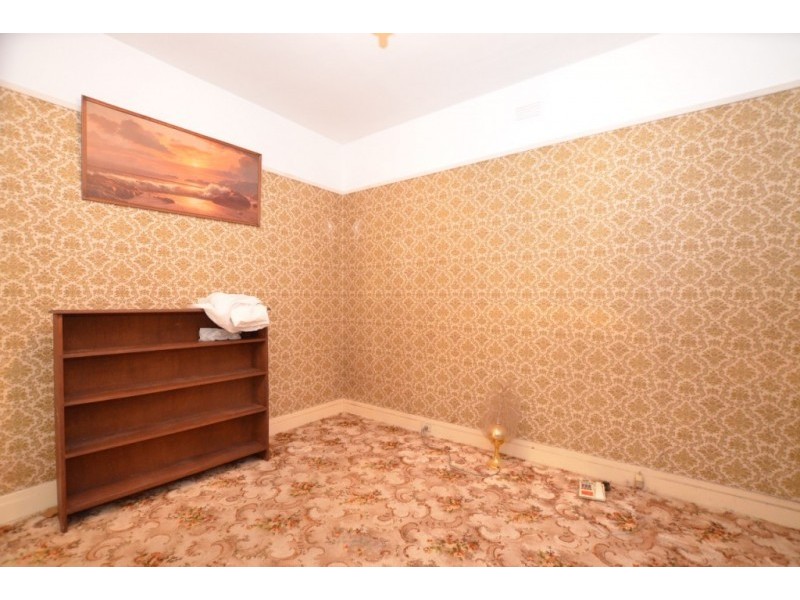 2 Naismith Street, Footscray VIC 3011