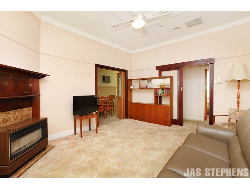 29 Bolton Street, Spotswood VIC 3015