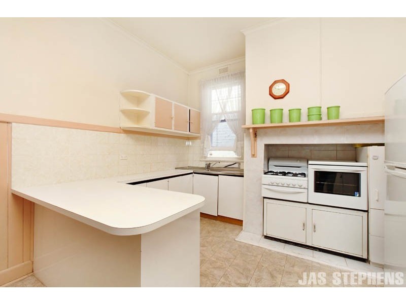 29 Bolton Street, Spotswood VIC 3015