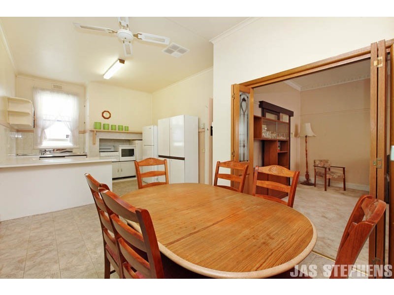 29 Bolton Street, Spotswood VIC 3015