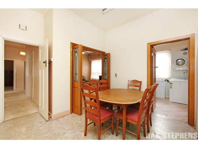 29 Bolton Street, Spotswood VIC 3015