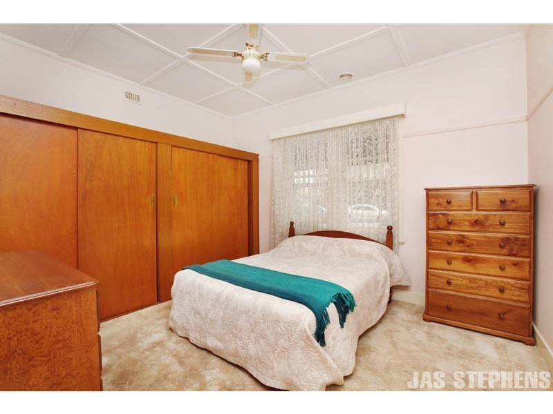 29 Bolton Street, Spotswood VIC 3015