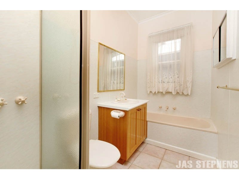 29 Bolton Street, Spotswood VIC 3015