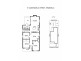 51 Queensville Street, Kingsville VIC 3012 Floorplan