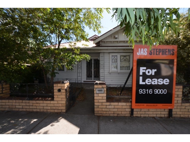 4 Essex St, Footscray VIC 3011