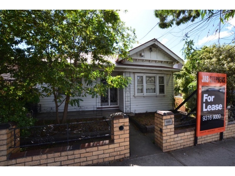 4 Essex St, Footscray VIC 3011