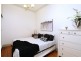 66 River St, Newport VIC 3015