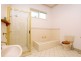66 River St, Newport VIC 3015