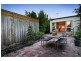 66 River St, Newport VIC 3015