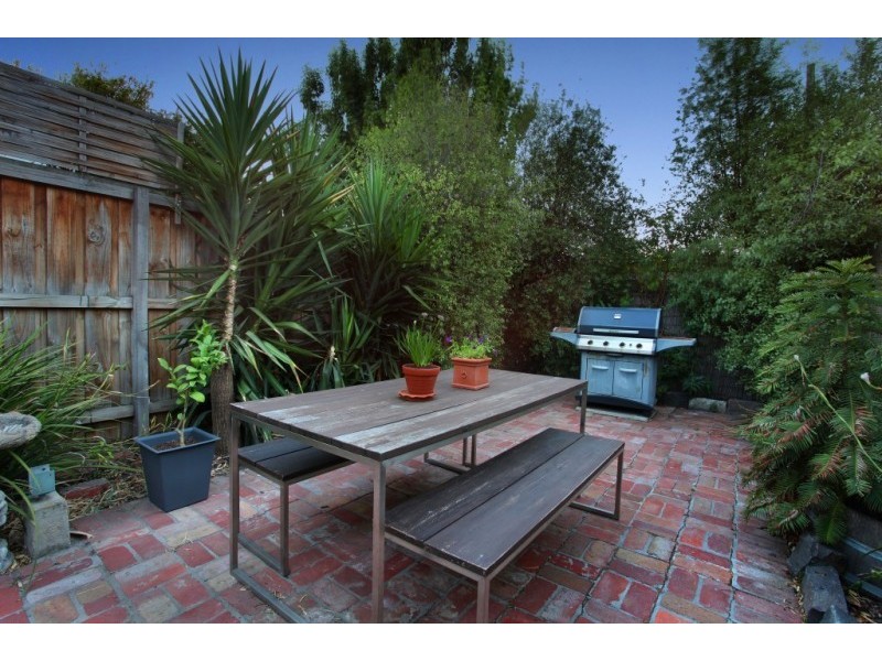 66 River St, Newport VIC 3015