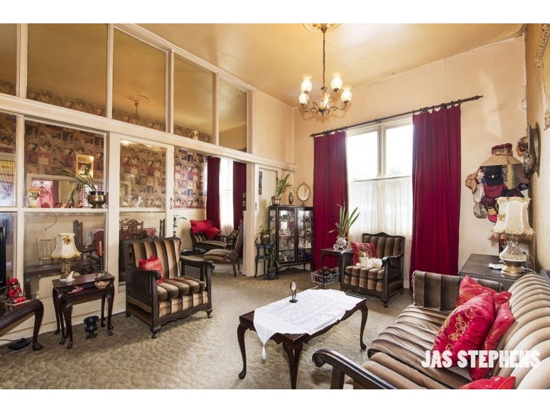 2 George Street, Yarraville VIC 3013