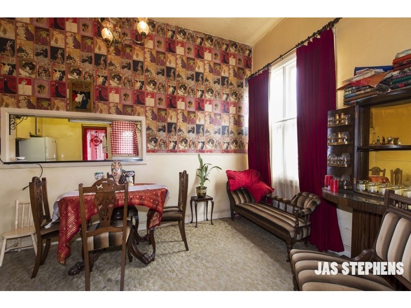 2 George Street, Yarraville VIC 3013