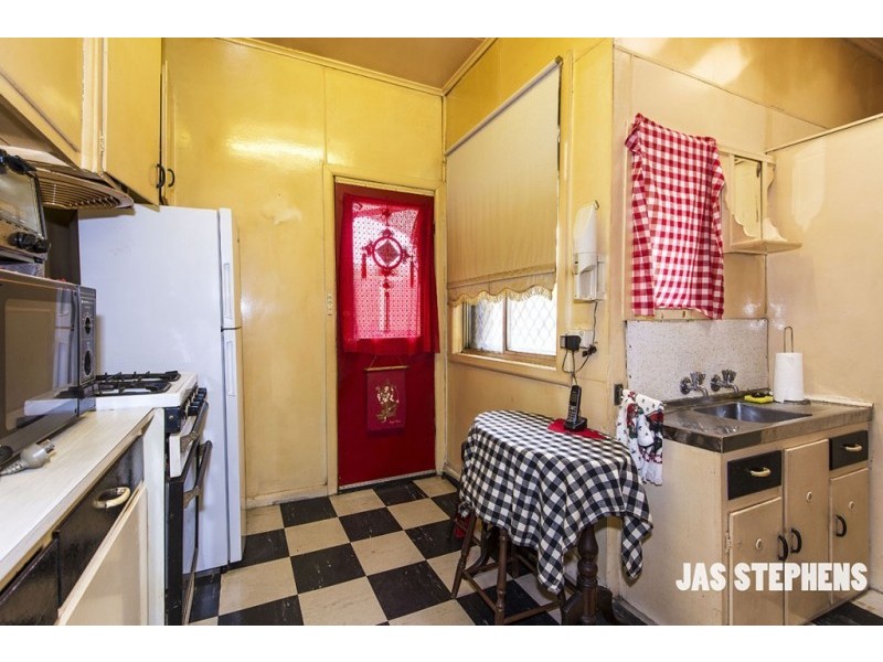 2 George Street, Yarraville VIC 3013