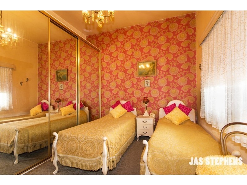 2 George Street, Yarraville VIC 3013