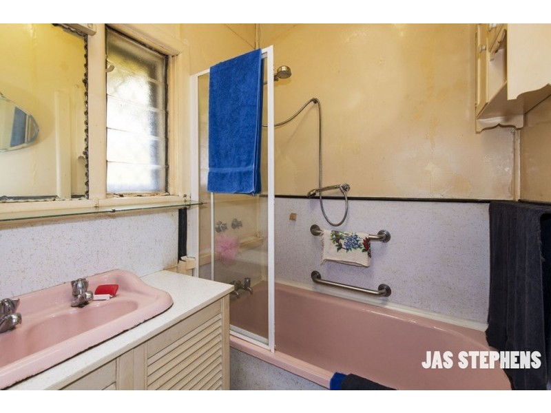 2 George Street, Yarraville VIC 3013