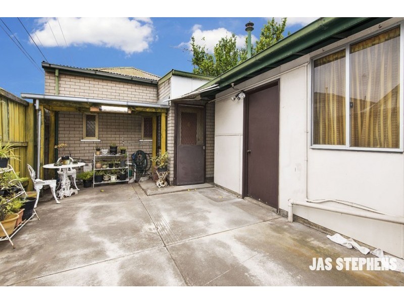2 George Street, Yarraville VIC 3013