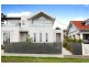 2/24 Esplanade, Williamstown VIC 3016