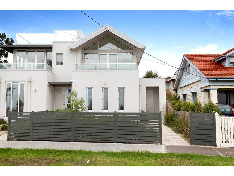 2/24 Esplanade, Williamstown VIC 3016