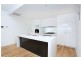 2/24 Esplanade, Williamstown VIC 3016