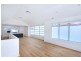 2/24 Esplanade, Williamstown VIC 3016