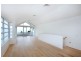 2/24 Esplanade, Williamstown VIC 3016