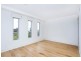 2/24 Esplanade, Williamstown VIC 3016