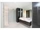 2/24 Esplanade, Williamstown VIC 3016