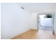 2/24 Esplanade, Williamstown VIC 3016
