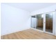2/24 Esplanade, Williamstown VIC 3016