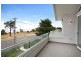 2/24 Esplanade, Williamstown VIC 3016