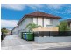5/705 Barkly St, West Footscray VIC 3012