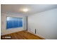 5/705 Barkly St, West Footscray VIC 3012