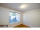 5/705 Barkly St, West Footscray VIC 3012
